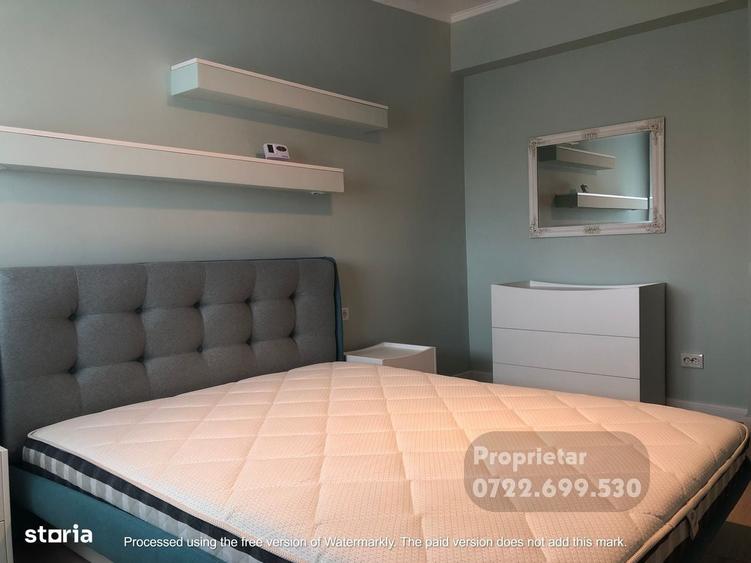 Proprietar, apartament 2 camere, 68 mp, in bloc nou, Piata Domenii - 8