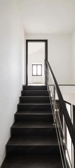 Casă cu 3 camere cu Teren 330 Mp în Titan