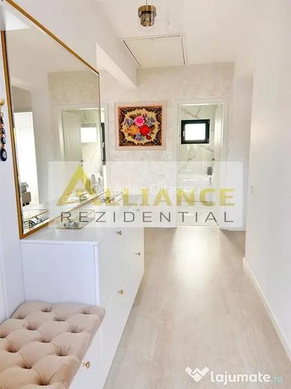Casa individuala | P+Pod | Incalzire in pardoseala | Teren 320 mp - Berceni (Bucuresti-Ilfov)