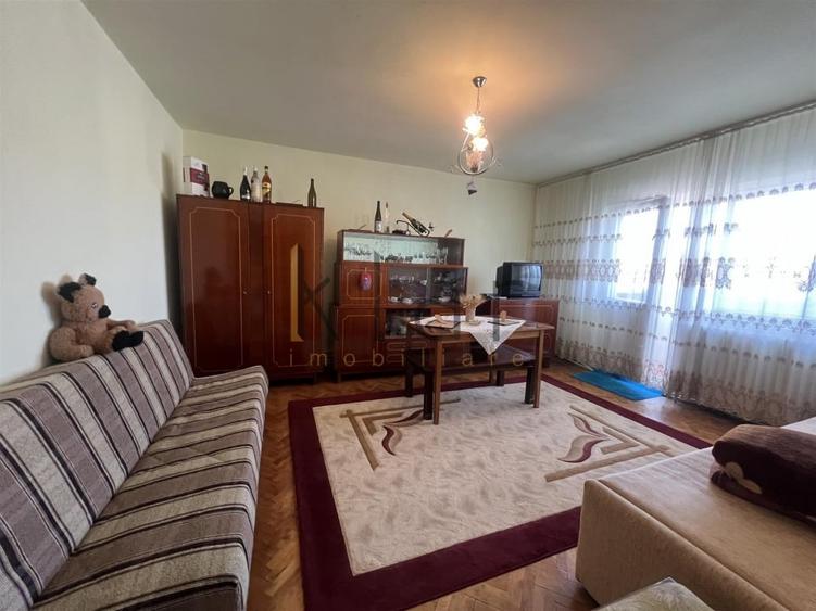 Apartament 3 camere zona Piata Marasti - 9