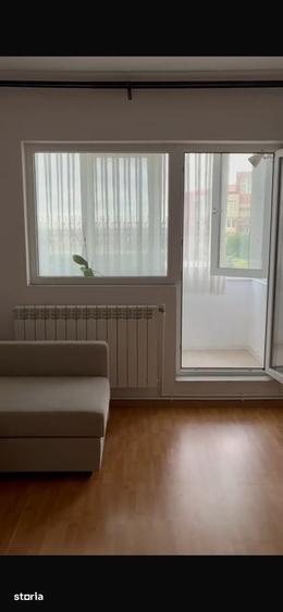 Apartament cu 2 camere decomandat, mobilat în Mazepa 2