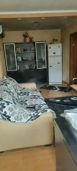 Apartament cu 2 camere semidecomandat în Bucur Obor