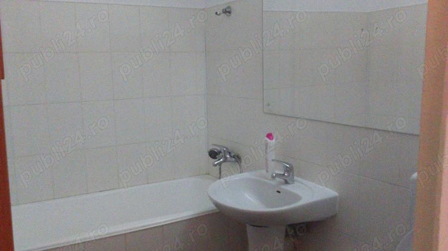 proprietar inchiriez ap 2 camere Calea Mosilor, Zona Dacia-Eminescu (Comart) - 7