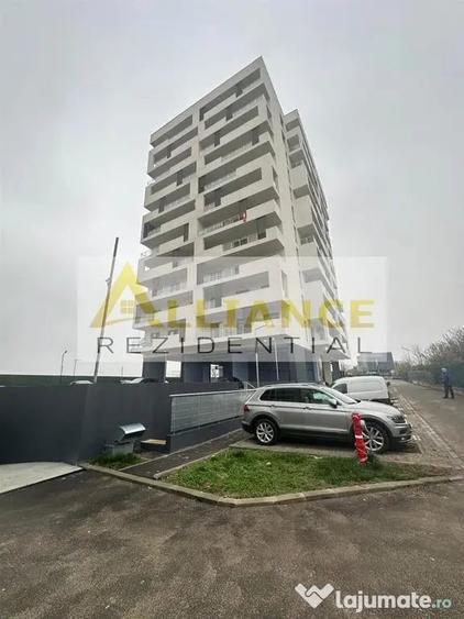 Soseaua Fundeni Apartament 2 Camere - 2