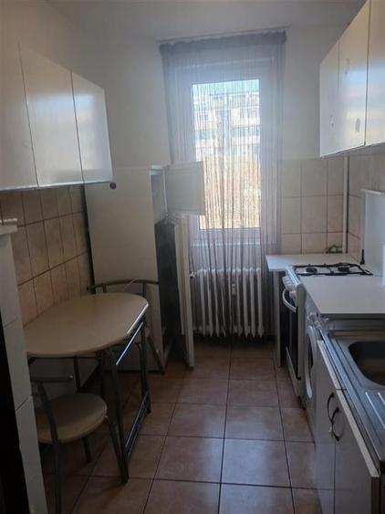 Apartament Berceni - 2