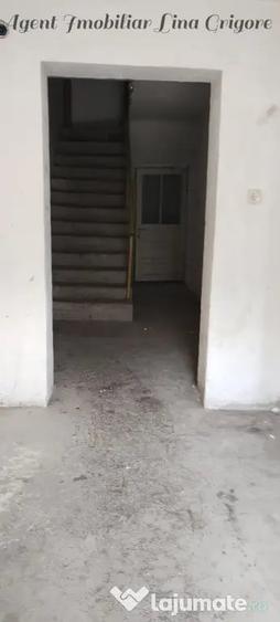 Vila de exceptie zona ultracentrala Focsani - 6