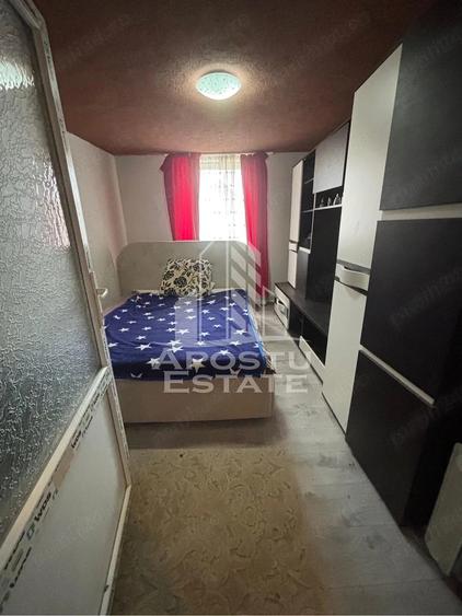 Casa/Vila 4 camere, Felnac - 1