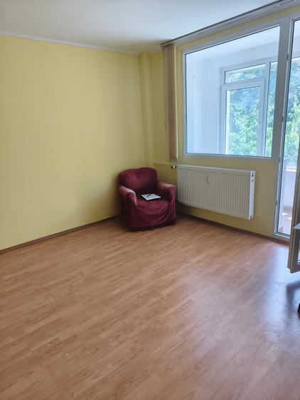 Apartament 4 camere decomandat | Etaj 3/4 | Boxă | Drumul Taberei-Valea Argesulu - 18