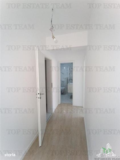 Apartament cu 3 camere în Dudu