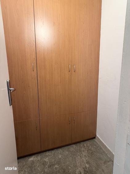 Apartament cu 3 camere decomandat în Dâmbu Pietros