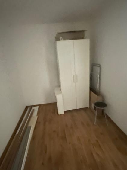 Apartament semidecomandat în Central