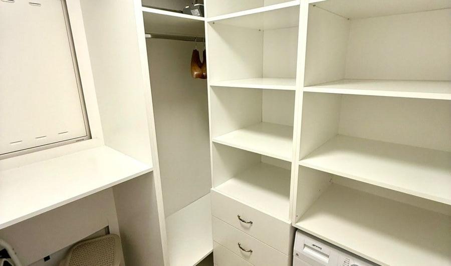 Apartament cu 2 camere în Nordului