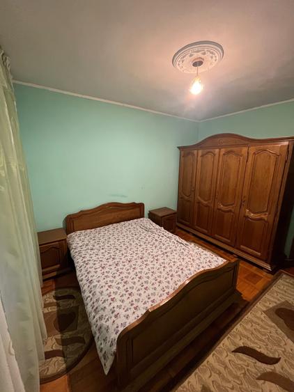 Apartament 2 camere langa Lidas Podgoriilor - 6