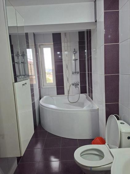 Casă cu 2 camere cu Teren 600 Mp în Central