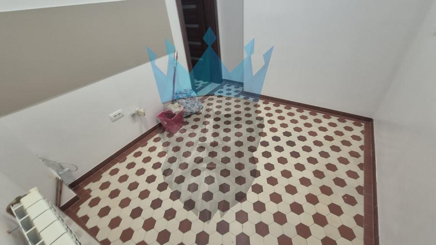Birou, de 68.699996948242 mp, în Batistei