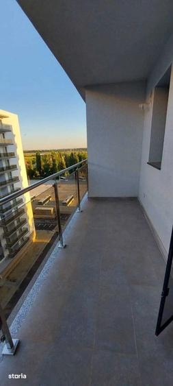 Garsonieră, mobilată în Theodor Pallady