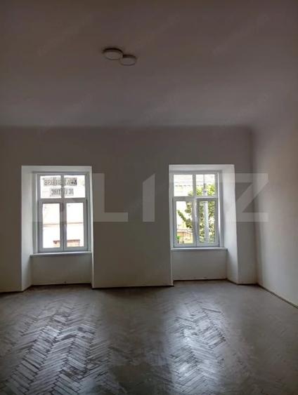 Apartament 2 camere, 75mp, zona Piata Unirii - 5