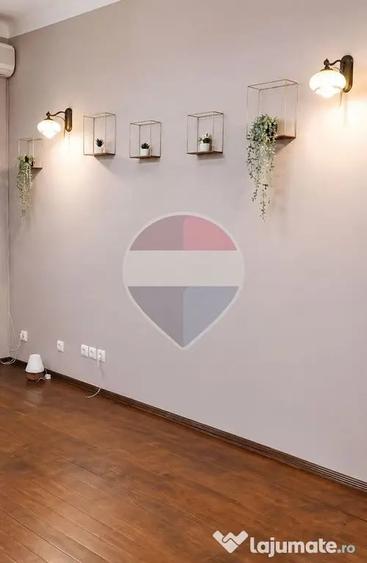 Berzei | Vila 6 camere | Zona ultracentrala | Curte pr... - 10