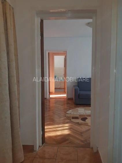 Tomis II-apartament 2 camere,termen lung - 1