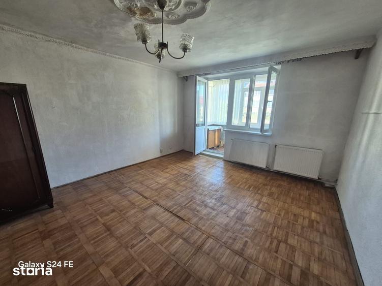 Garsonieră în Dărmănești