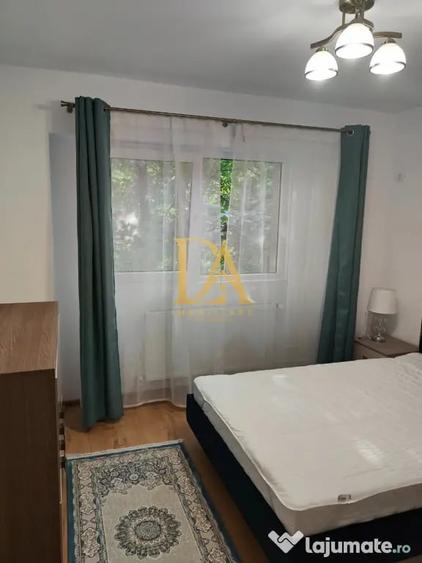 APARTAMENT 2 CAMERE DE INCHIRIAT LUJERULUI | 4 MINUT... - 5