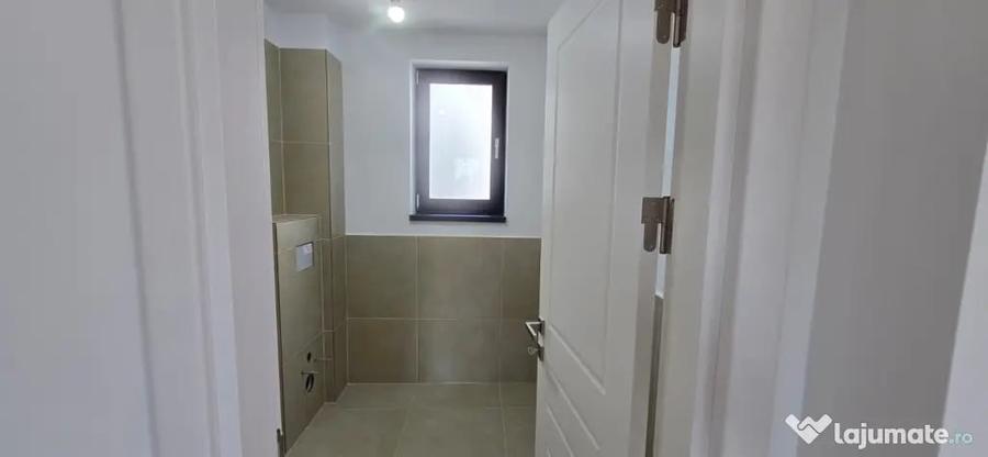 Casă cu 4 camere cu Teren 146 Mp în Bucureștii Noi