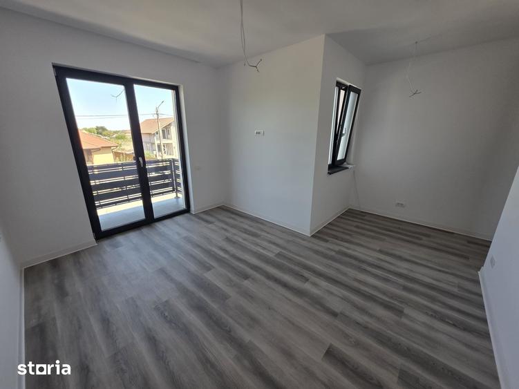 Casă cu 5 camere cu Teren 350 Mp în Becicherecu Mic