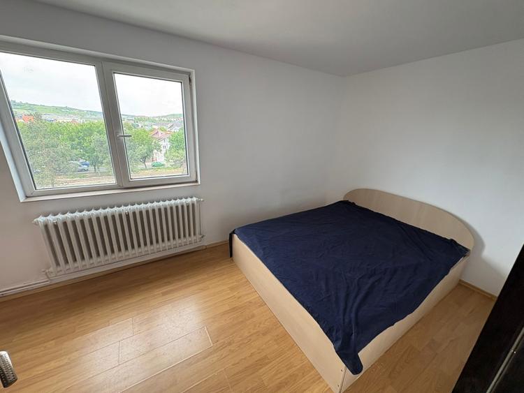 **Apartament 2 camere de vânzare – zona Piața Decebal, Bistrița** - 3
