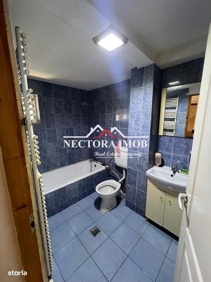 NECTORA IMOB-Casa 5 camere, 2 bai, 2 terase, 180 mp, Episcopia,Utilata - 15