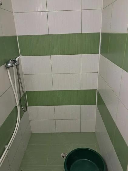 Garsonieră semidecomandată în Lăpuș
