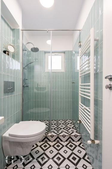 Apartament modern de 3 camere | Calea Victoriei | GalDan Apartments - 16