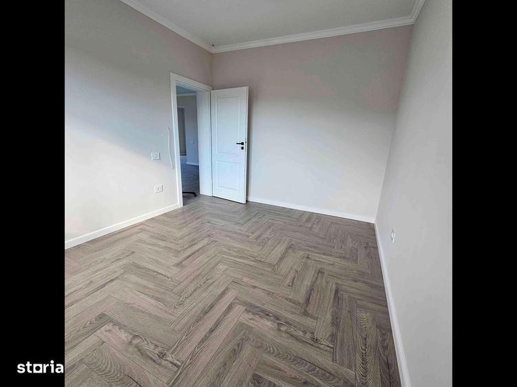 Casă cu 4 camere cu Teren 470 Mp în Oncea