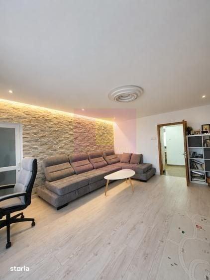 Apartament 3 camere - Unirii, Sector 3 - 3