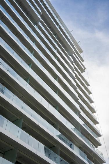 Apartament 4 camere Floreasca, Aviatiei, Bucuresti - 15