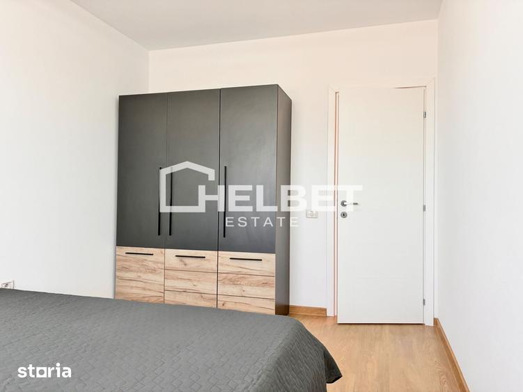 Apartament cu 3 camere decomandat în Sânpetru