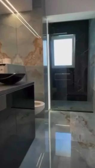 Apartament 2 camere de inchiriat, str Alexandru cel bun - 1