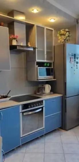Garsonieră decomandată în Complex Studențesc