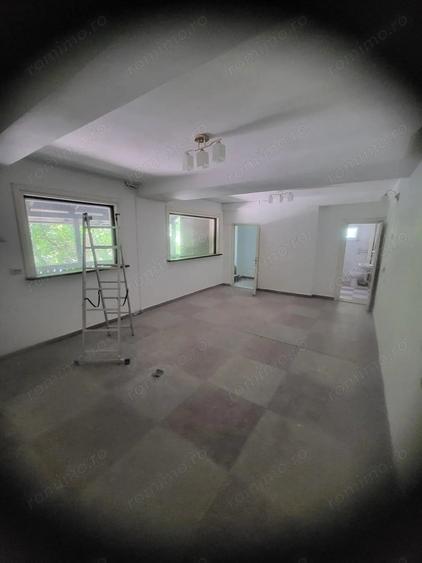 Casă cu Teren 117 Mp în Central