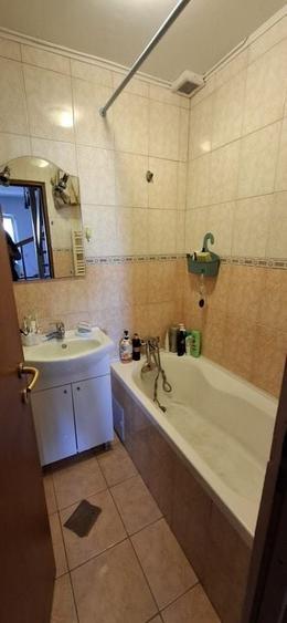 2 camere 47mp metrou Aparatorii Patriei - 4