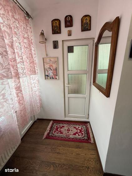 Apartament cu 2 camere decomandate, Marasesti - 4