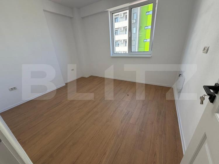 Apartament 3 camere, 68 mp, zona Ampoi 3 - 4