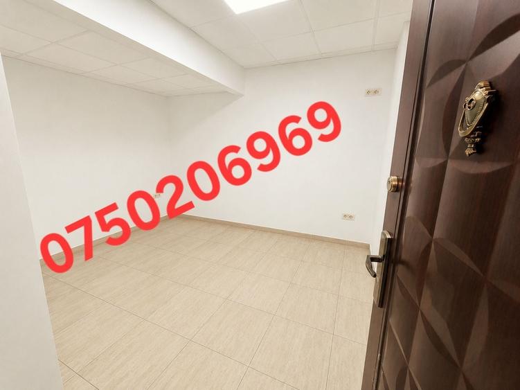 Spațiu comercial, de 125 mp, în Chiajna