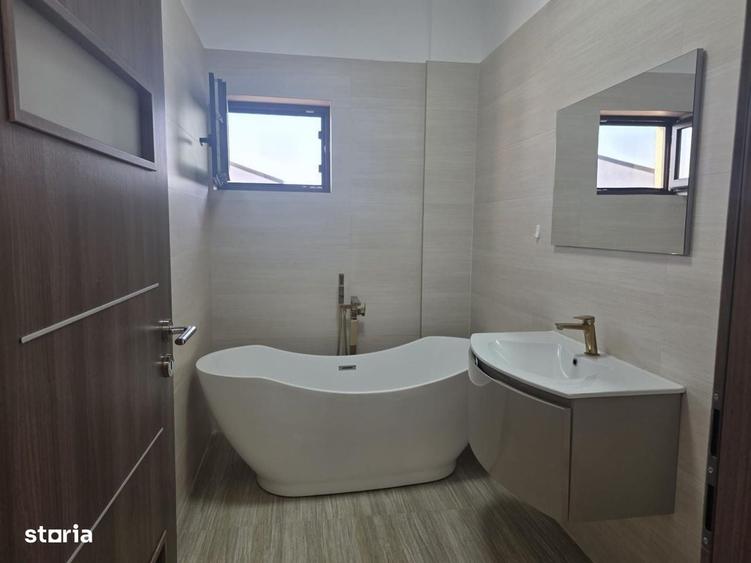 Vila 5 camere LUX TUNARI - 3