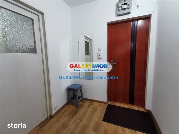 Inchiriere apartament 2 camere, Ploiesti, zona Bobalna - 6