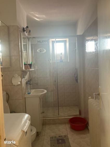 Apartament de vanzare 2 camere - 5