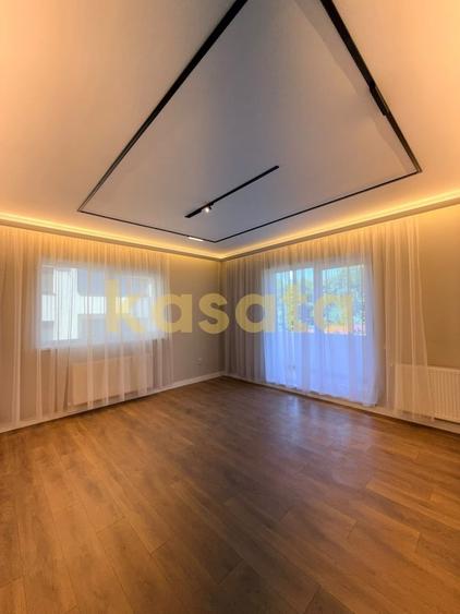 Apartament cu 2 camere decomandat în Păcii