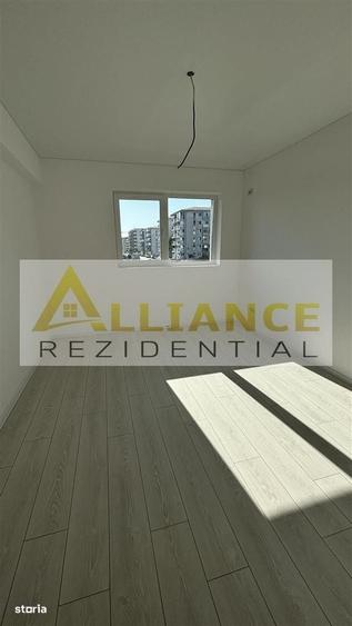 Apartament 2 camere || bloc nou || metrou Aparatorii Patriei - 7