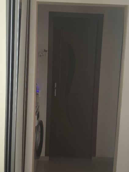 Apartament cu 2 camere decomandat, mobilat în Energia