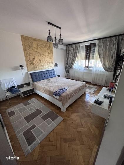 Apartament zona exercitiu zanga liceul ion barbu - 8