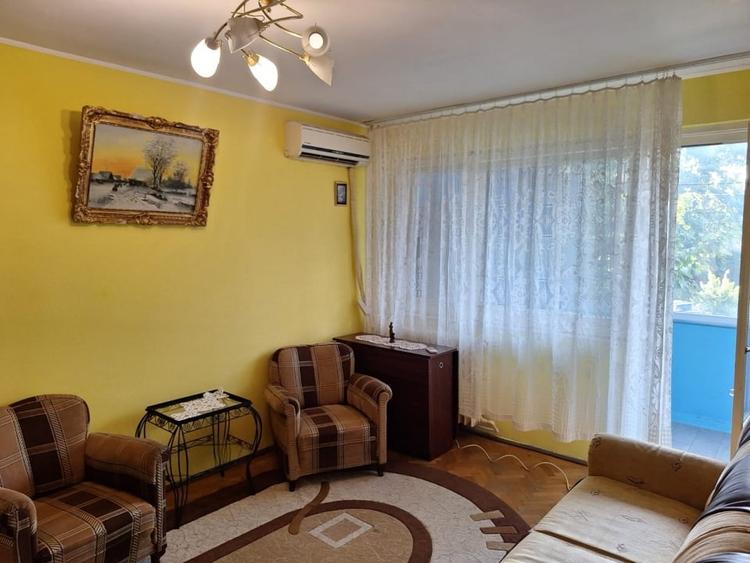 Apartament luminos 2 camere Pajura - 2